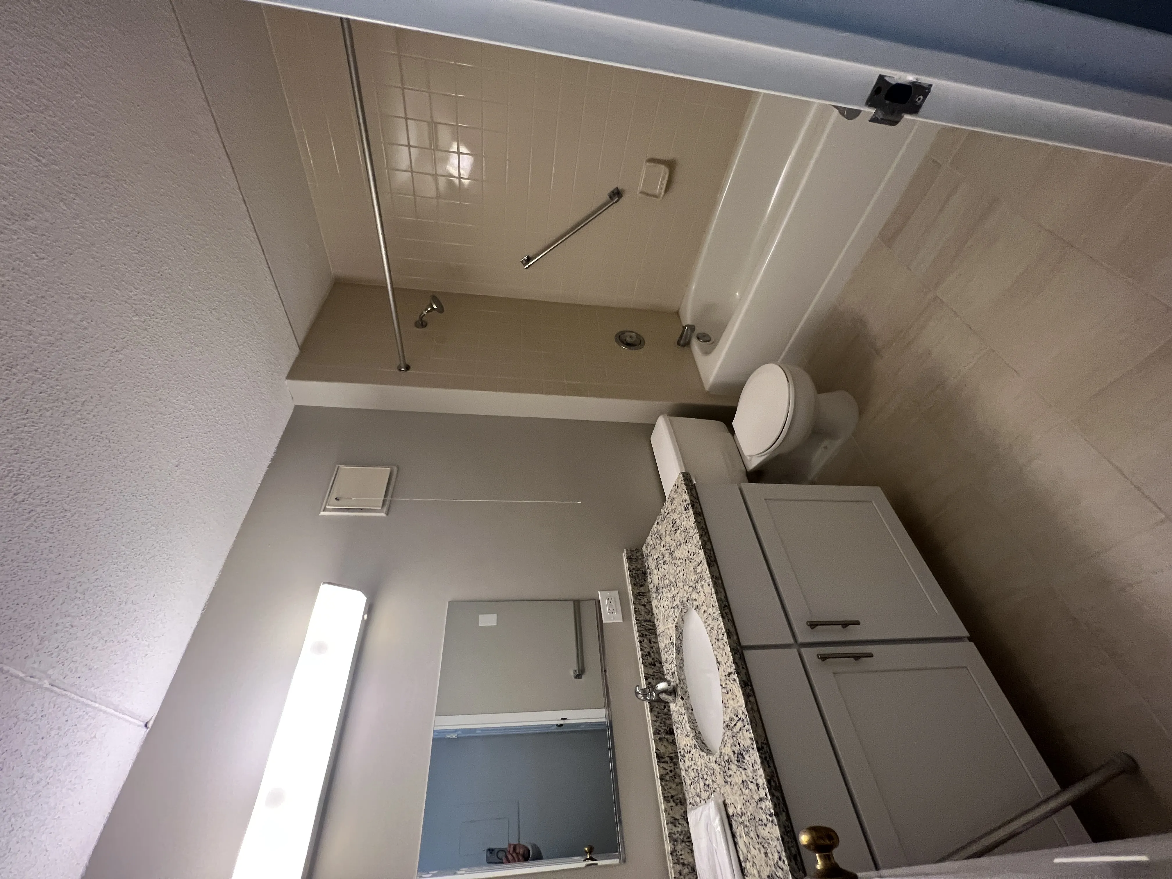 757 Highland Ave, Needham Heights