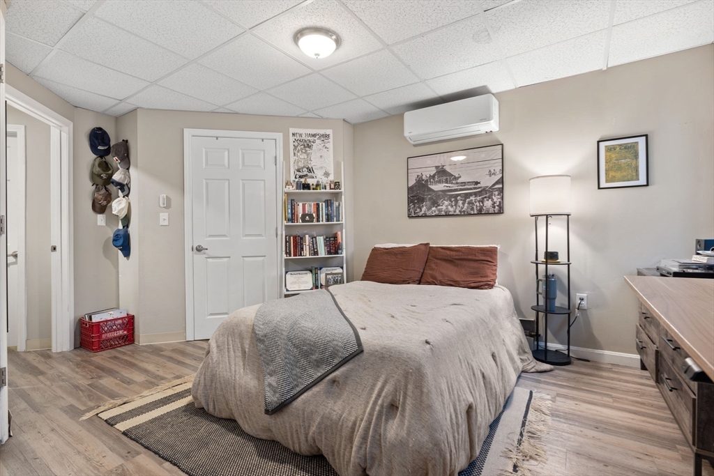 12 Colebrook St, South Boston