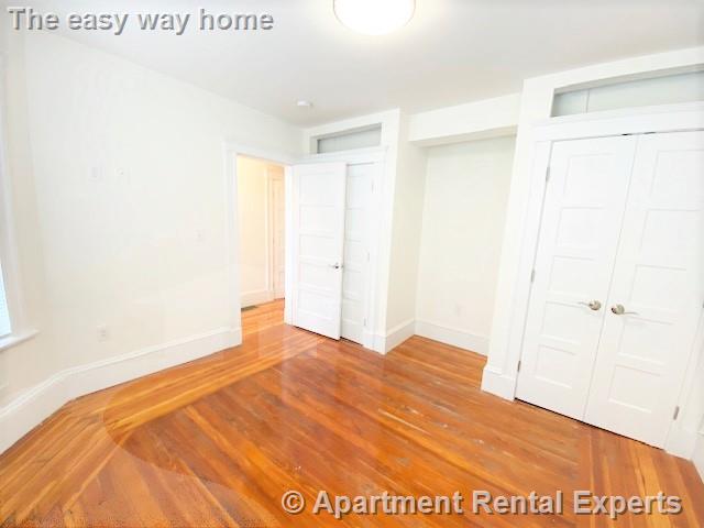 94 Morrison Ave, Davis Square