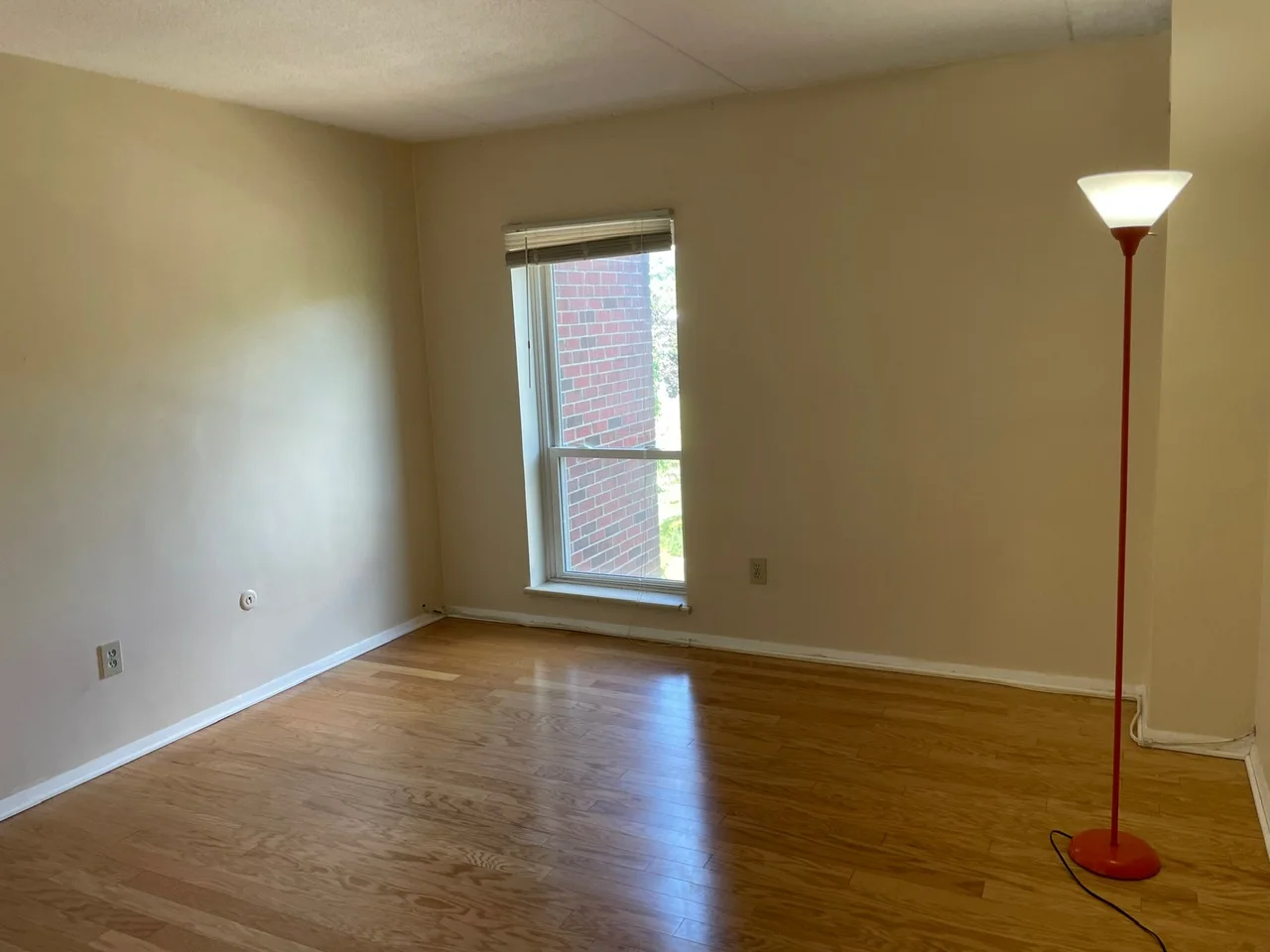 56 Broadlawn Park, Chestnut Hill