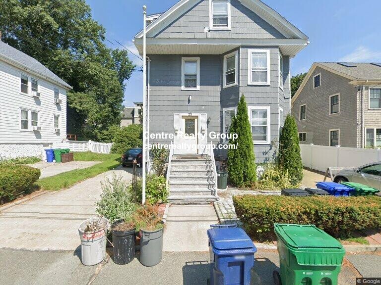 23 Indiana Ter, Newton Upper Falls