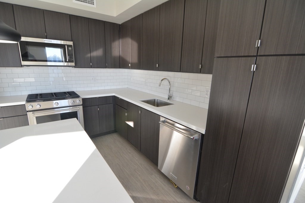 120 Savin Hill Ave, Dorchester