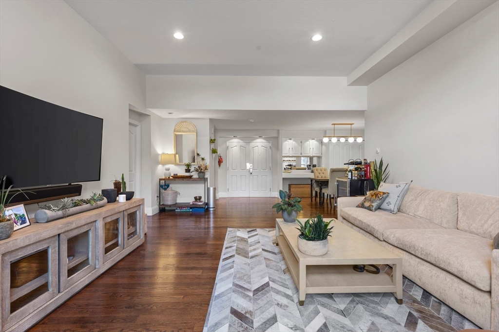 50 Boatswains Way, Chelsea