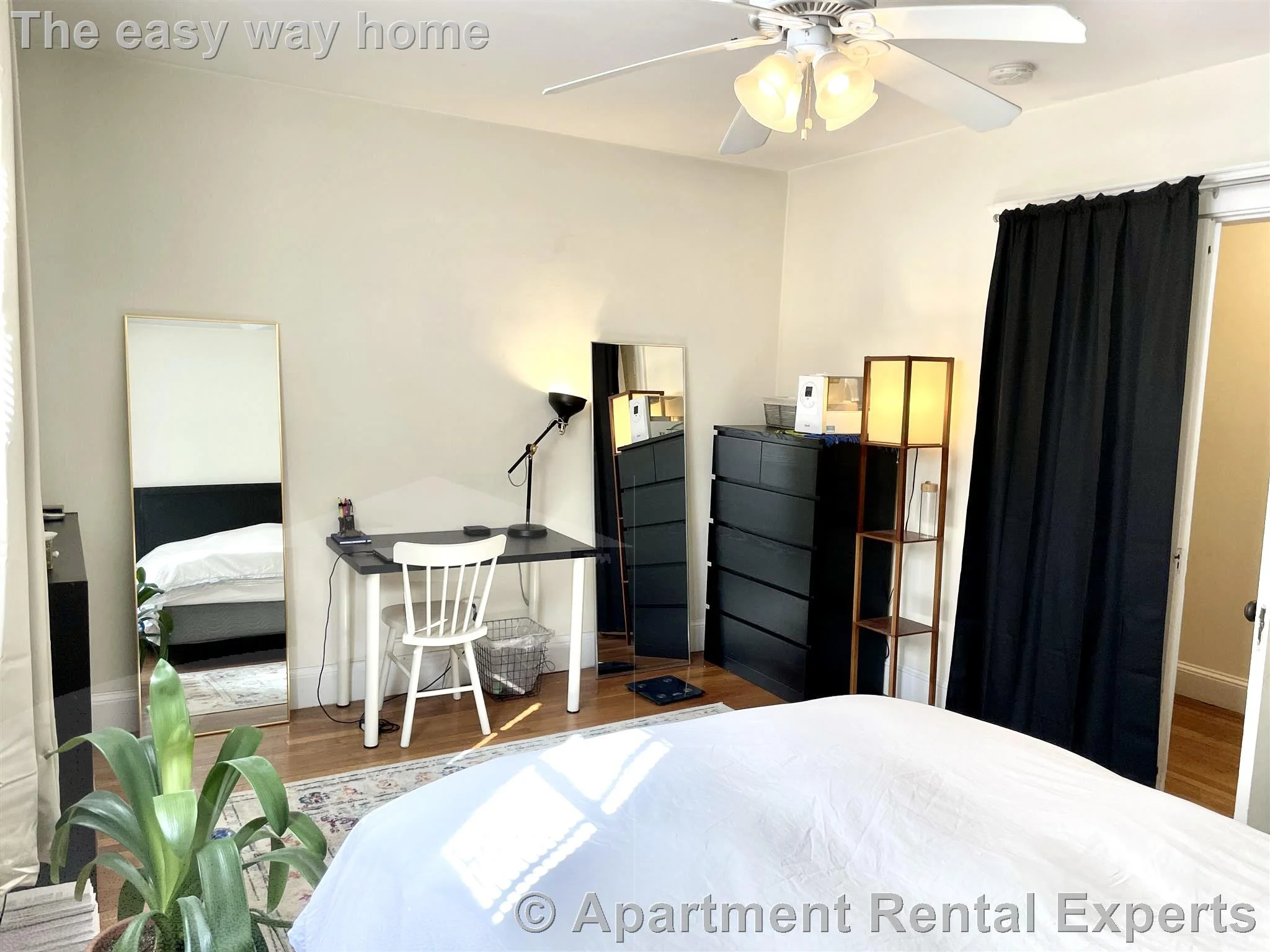 11 Ellery St, Mid Cambridge