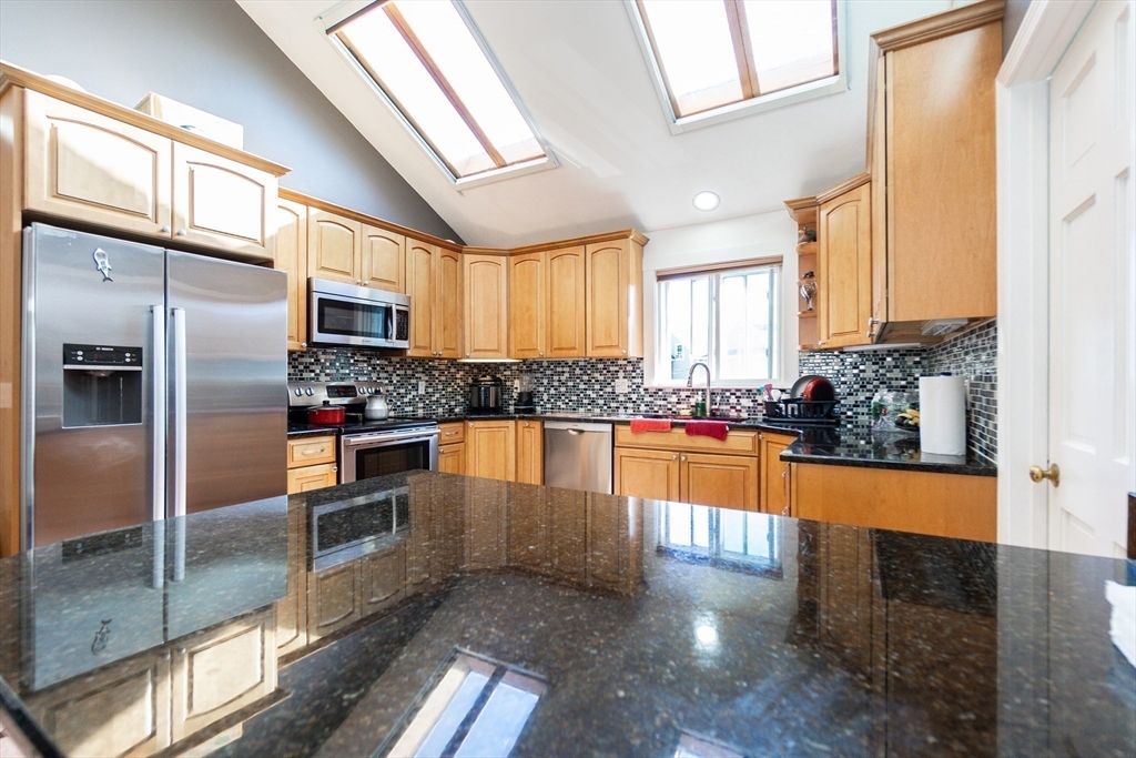 5 Charles St, Winthrop