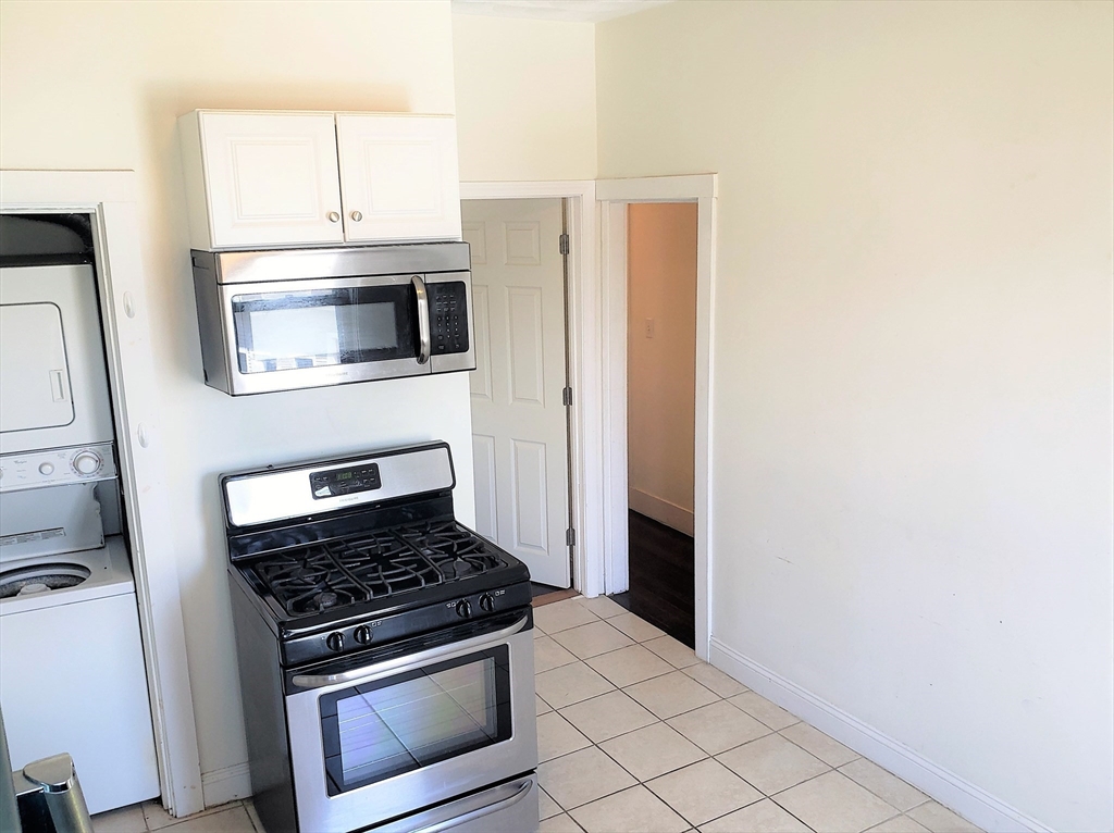 11 Seckel St, Wellington-Harrington