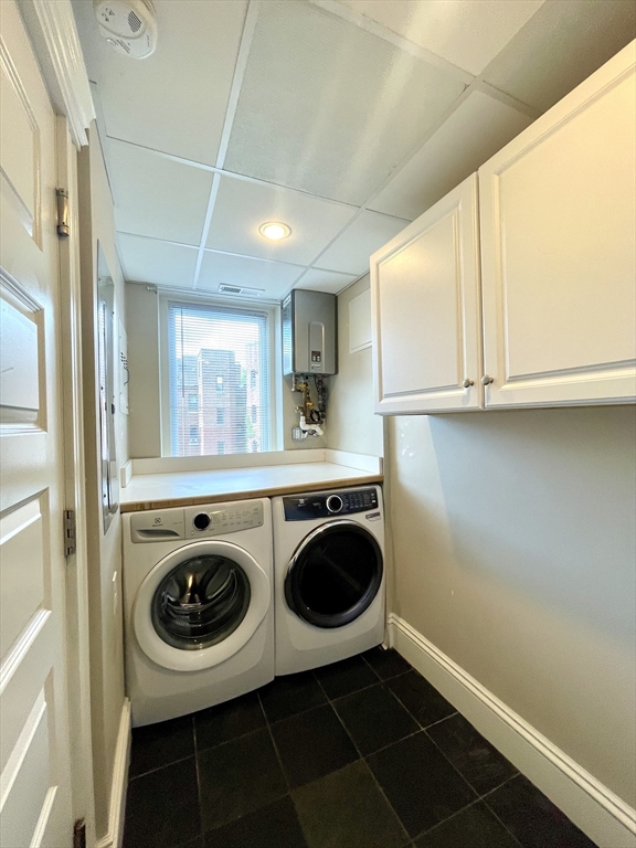 5 Strathmore Rd, Brookline