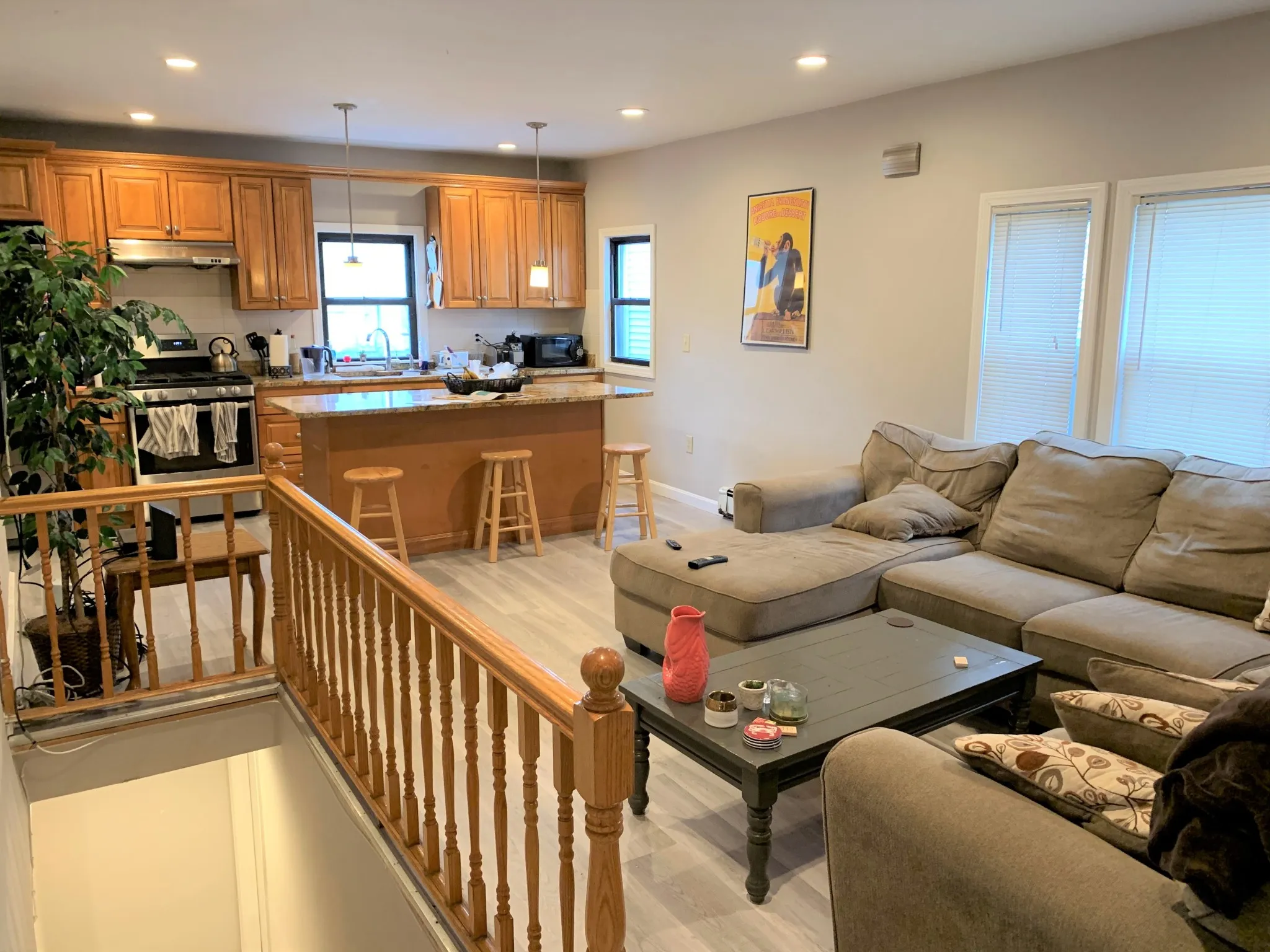 117 Glenville Ave, Allston