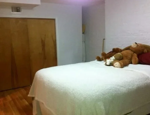 1897 Beacon, Brookline