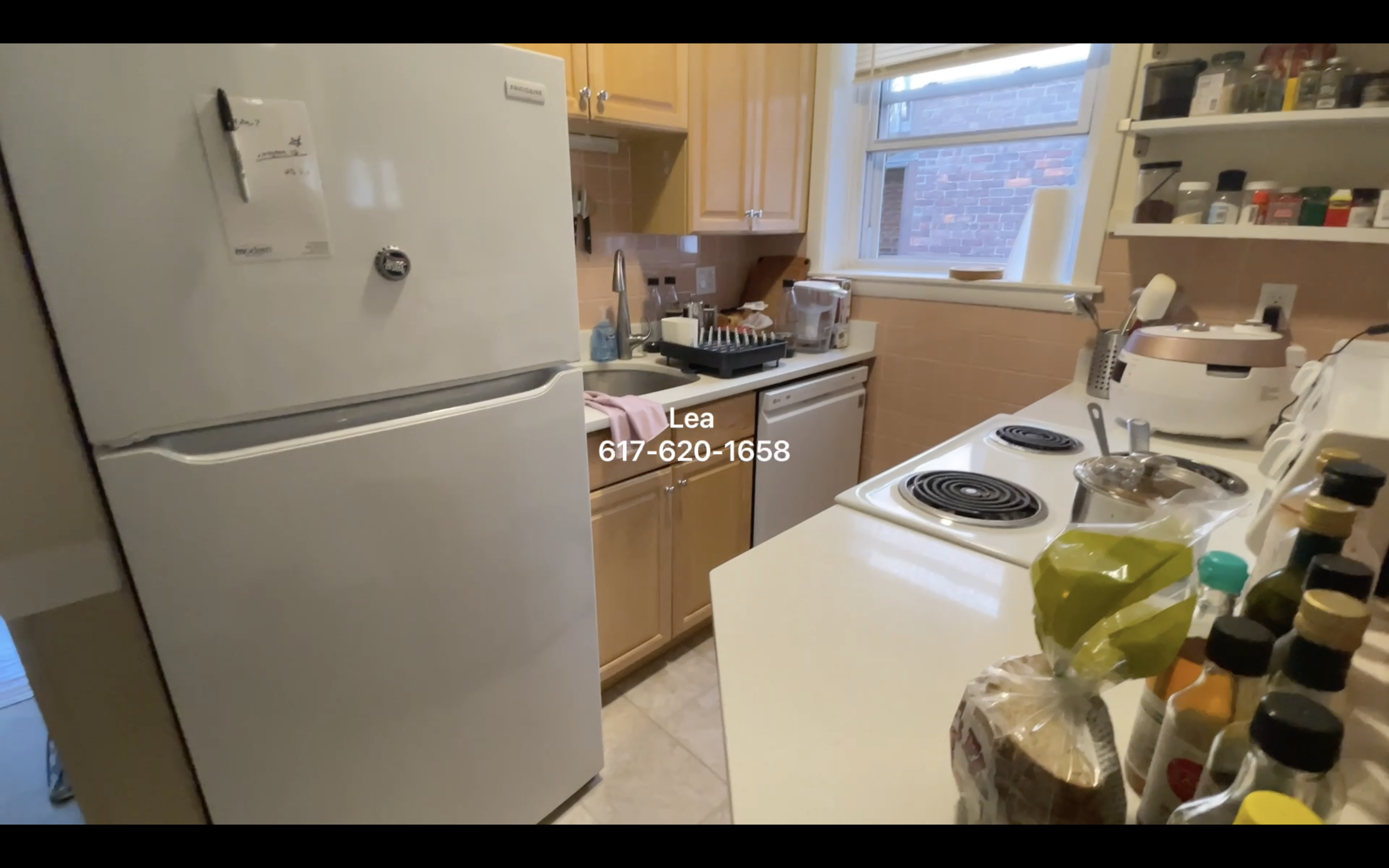 168 Winthrop Rd, Aspinwall Hill