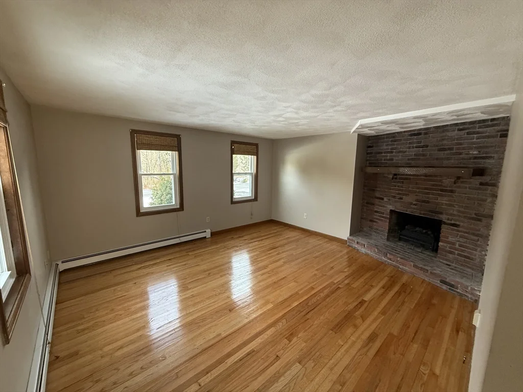59 Elm St, Rehoboth