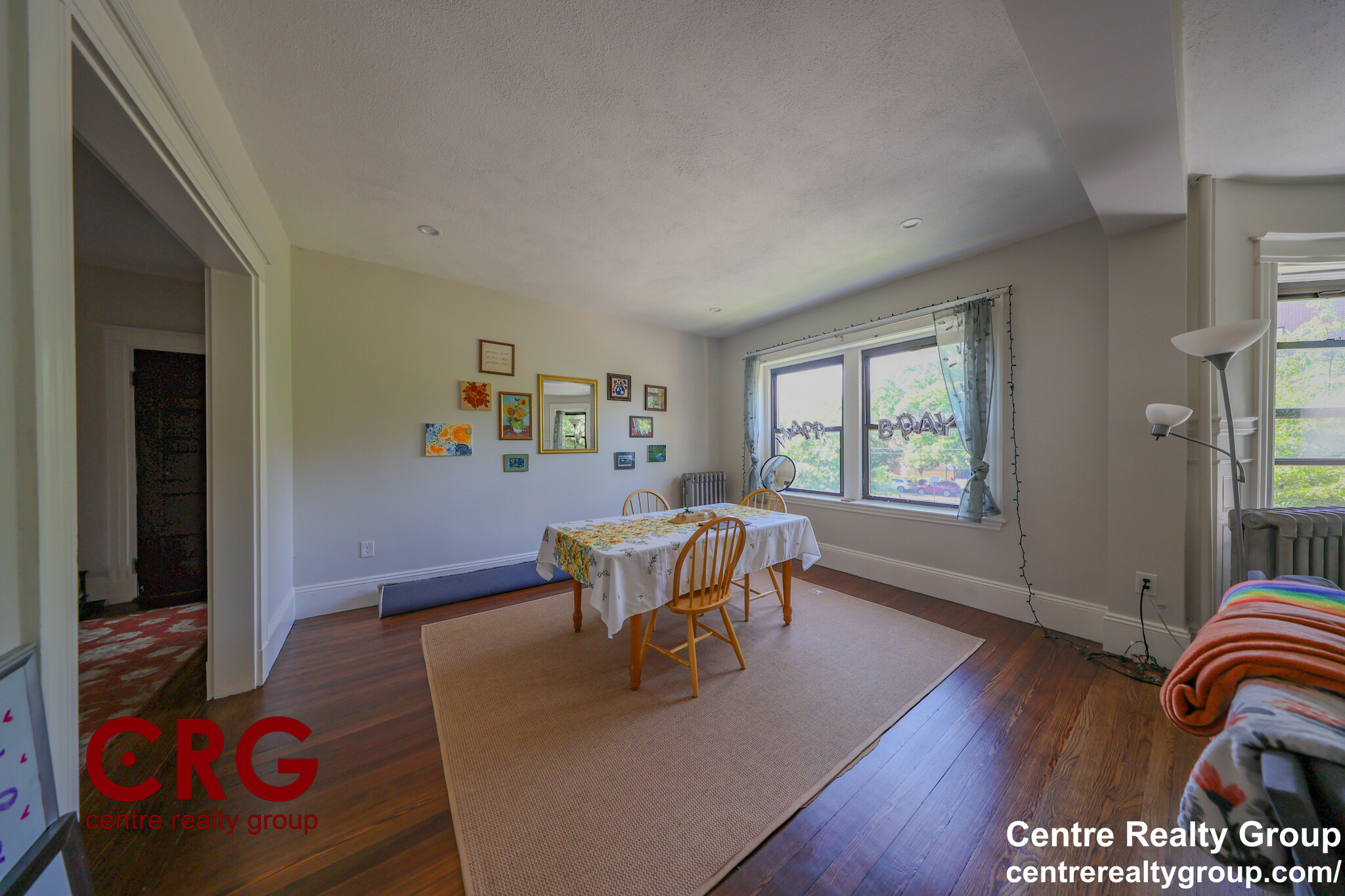 1855 Beacon St, Brookline