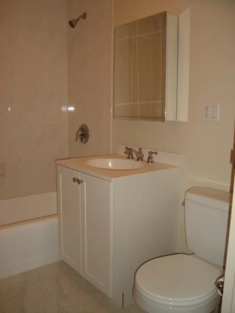 1600 Beacon St, Corey Hill