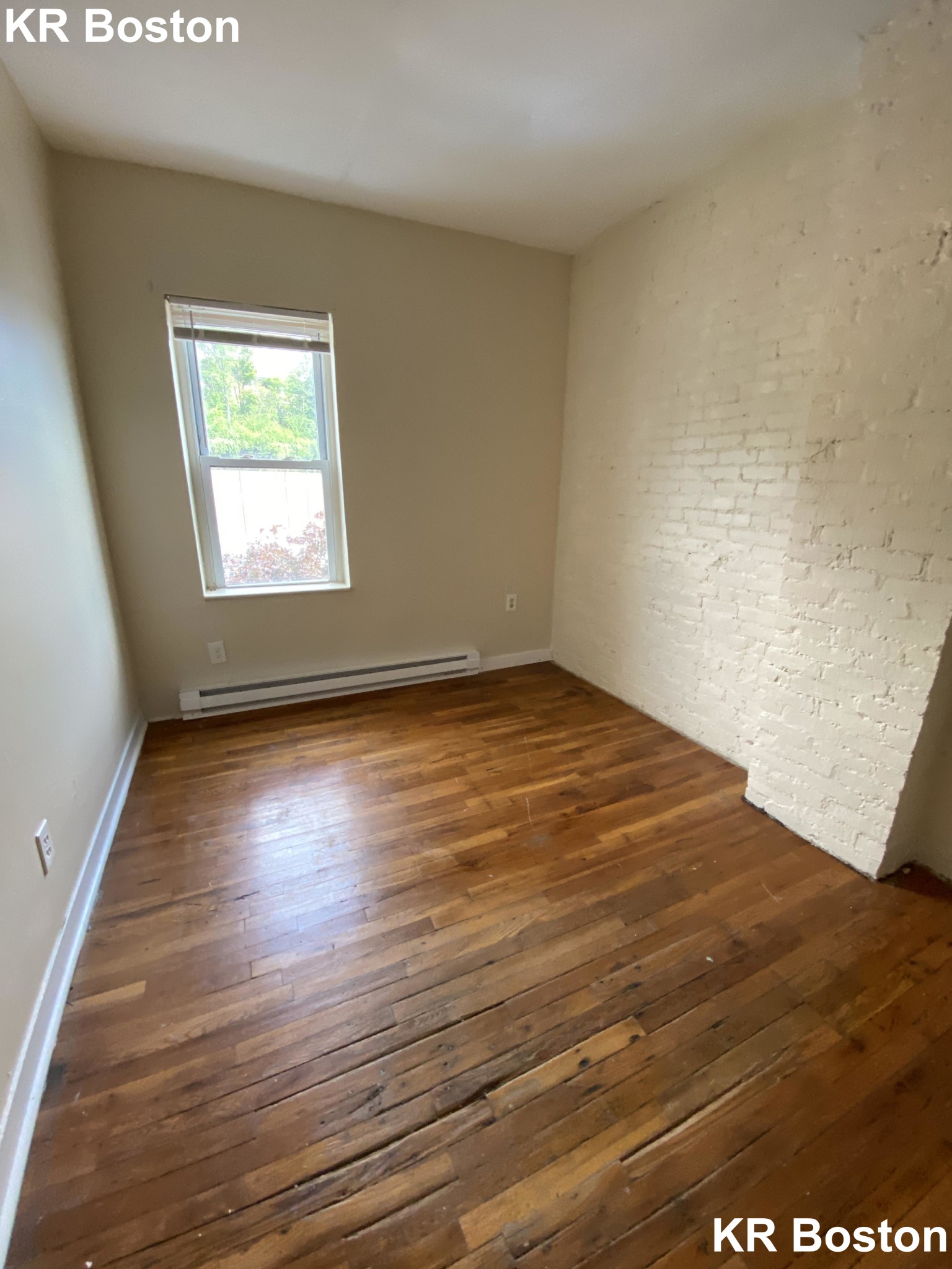 1 bed, 1 bath apartment for rent at 888 Huntington Ave Unit 2, Mission Hill — photo 2 of 6