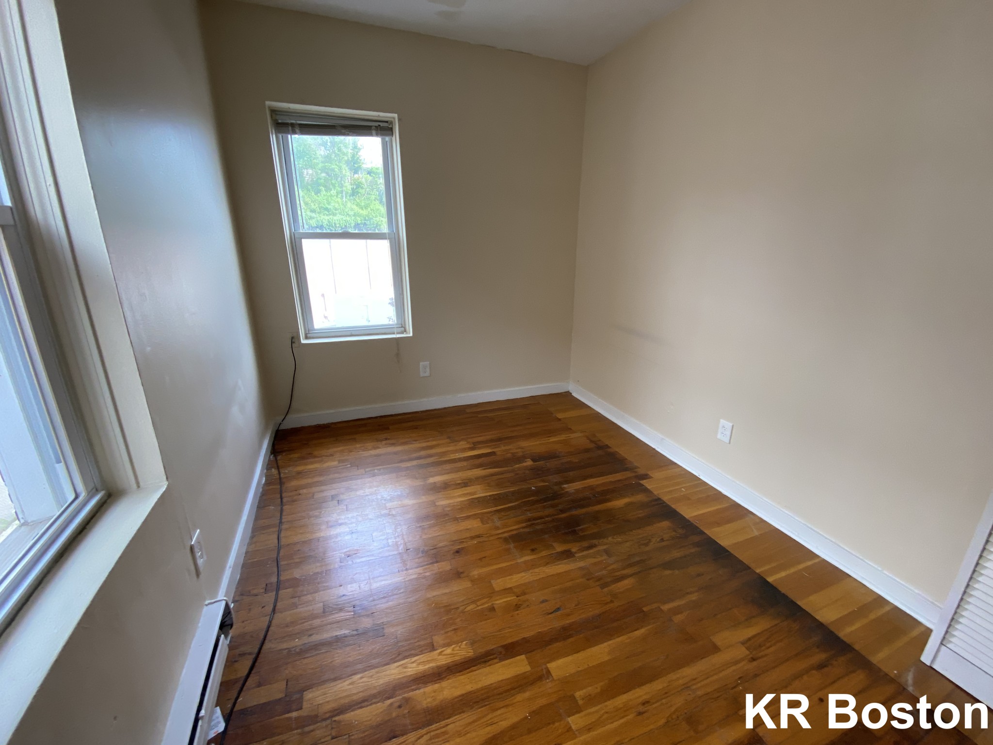 1 bed, 1 bath apartment for rent at 888 Huntington Ave Unit 2, Mission Hill — photo 5 of 6