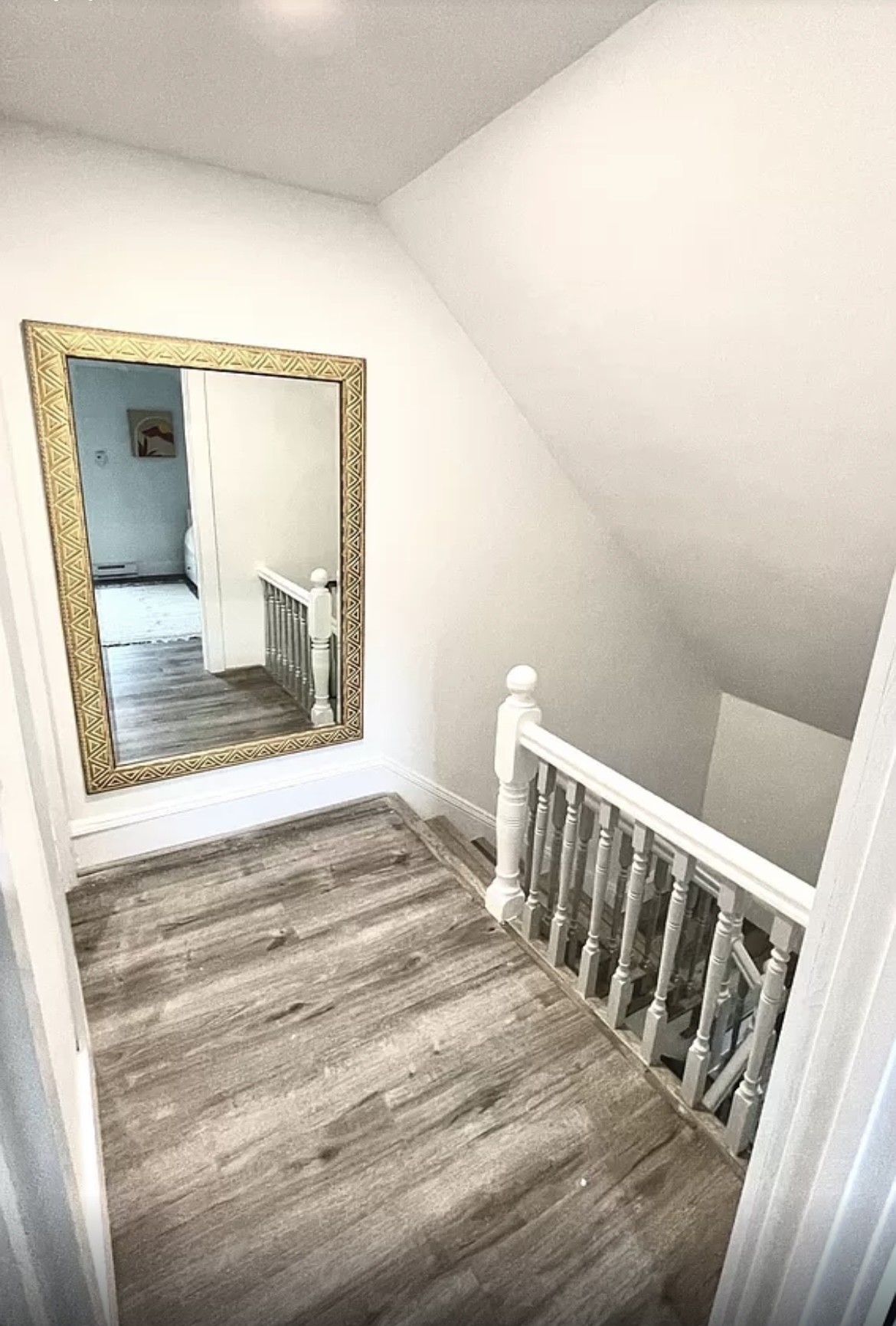 33 Gilman St, East Somerville