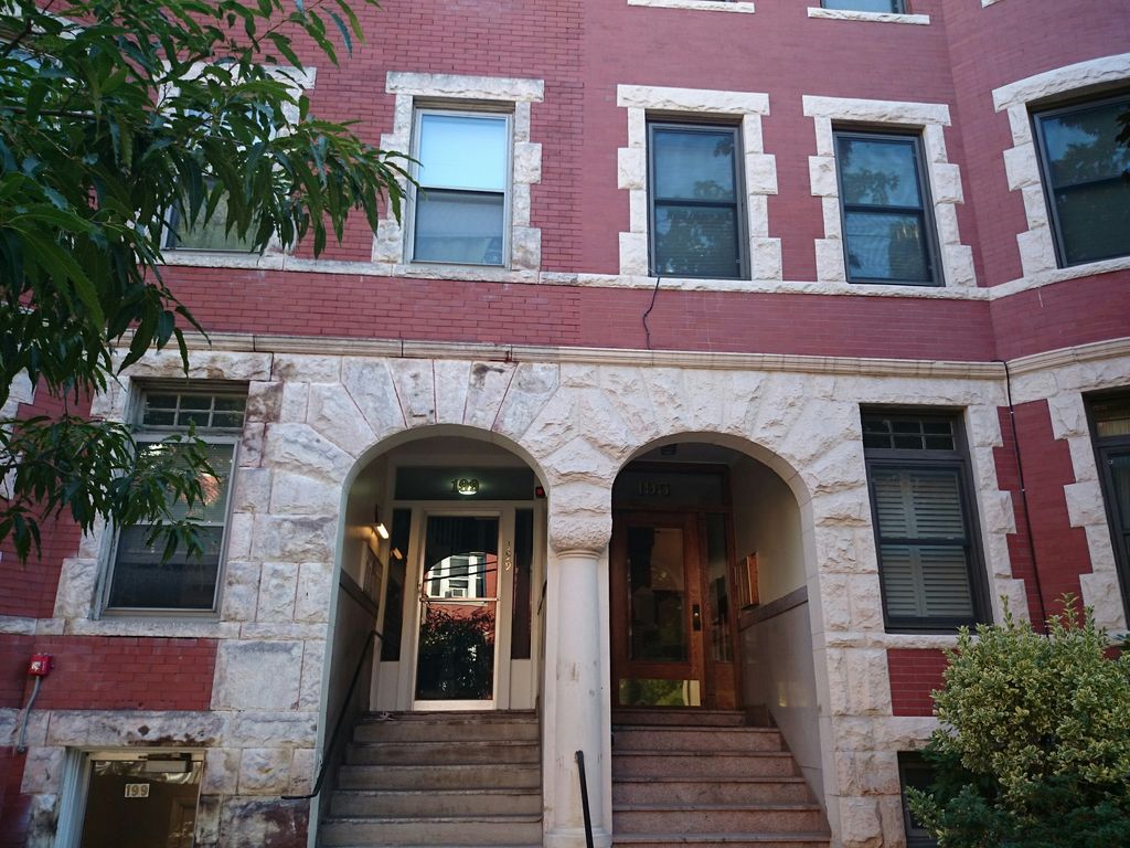 199 Winthrop Rd, Aspinwall Hill