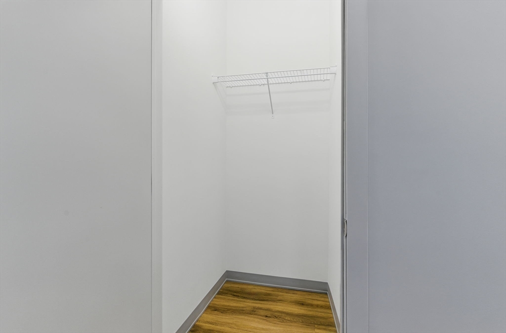 1170 Tremont St, South End