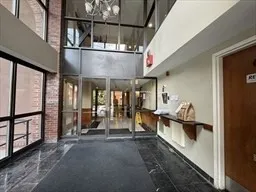 147 Kelton St, Allston