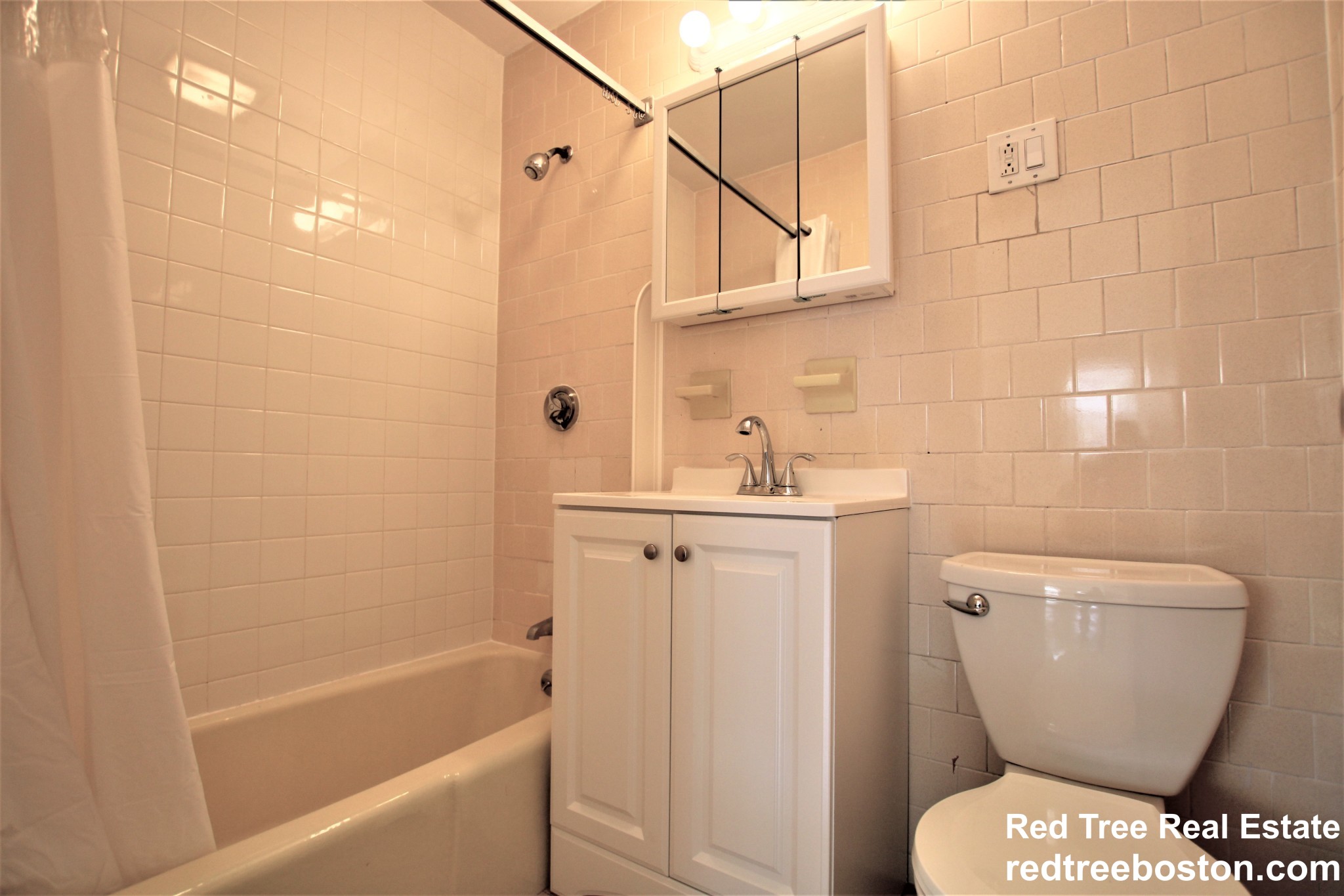 10 Armington St, Allston