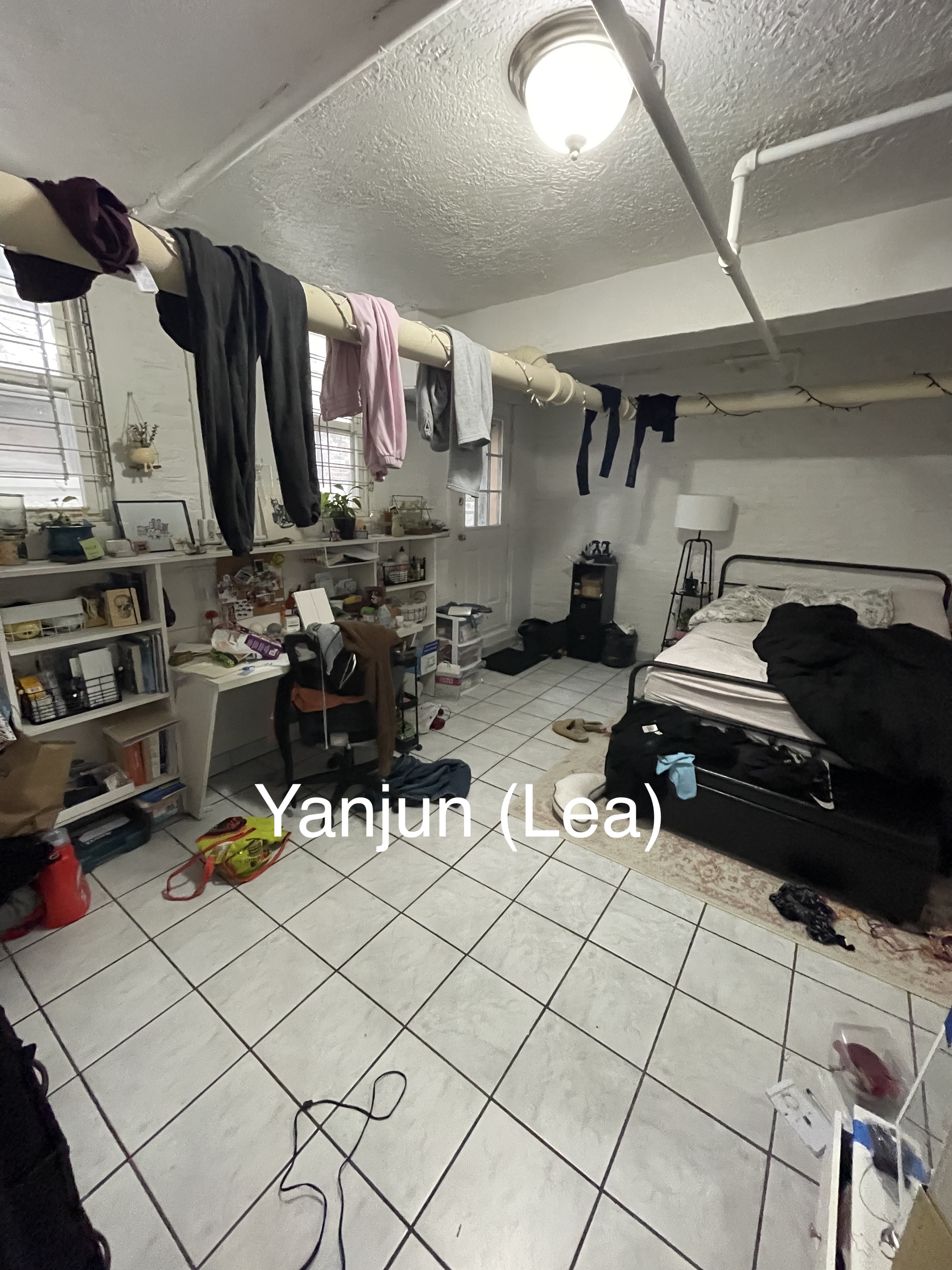 48 Brighton Ave, Brighton