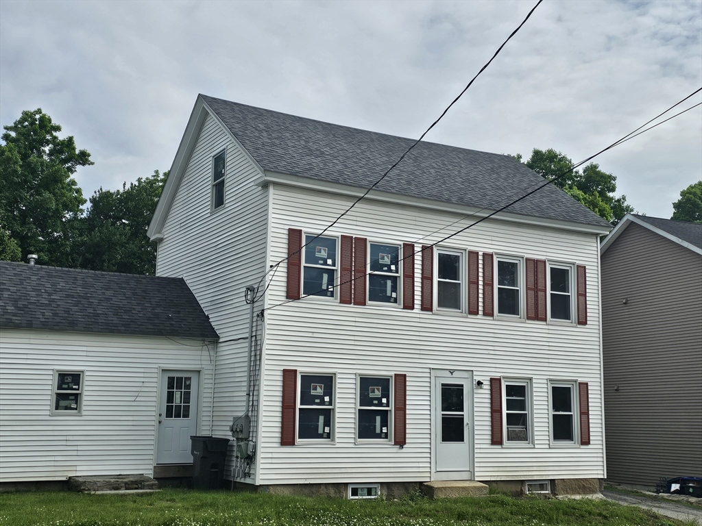 179 Main St, Grafton