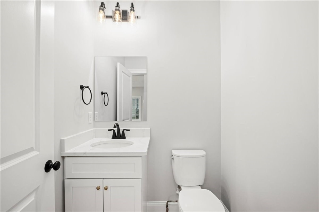 77 Upland St, Worcester