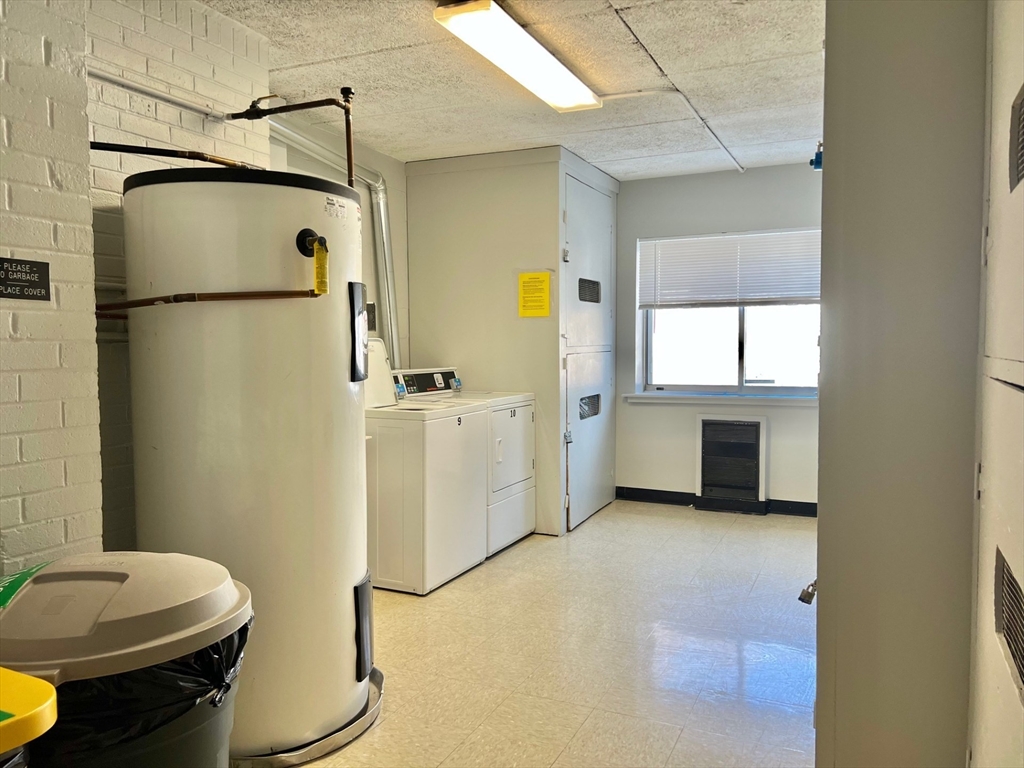 20 Hamilton Rd, Arlington