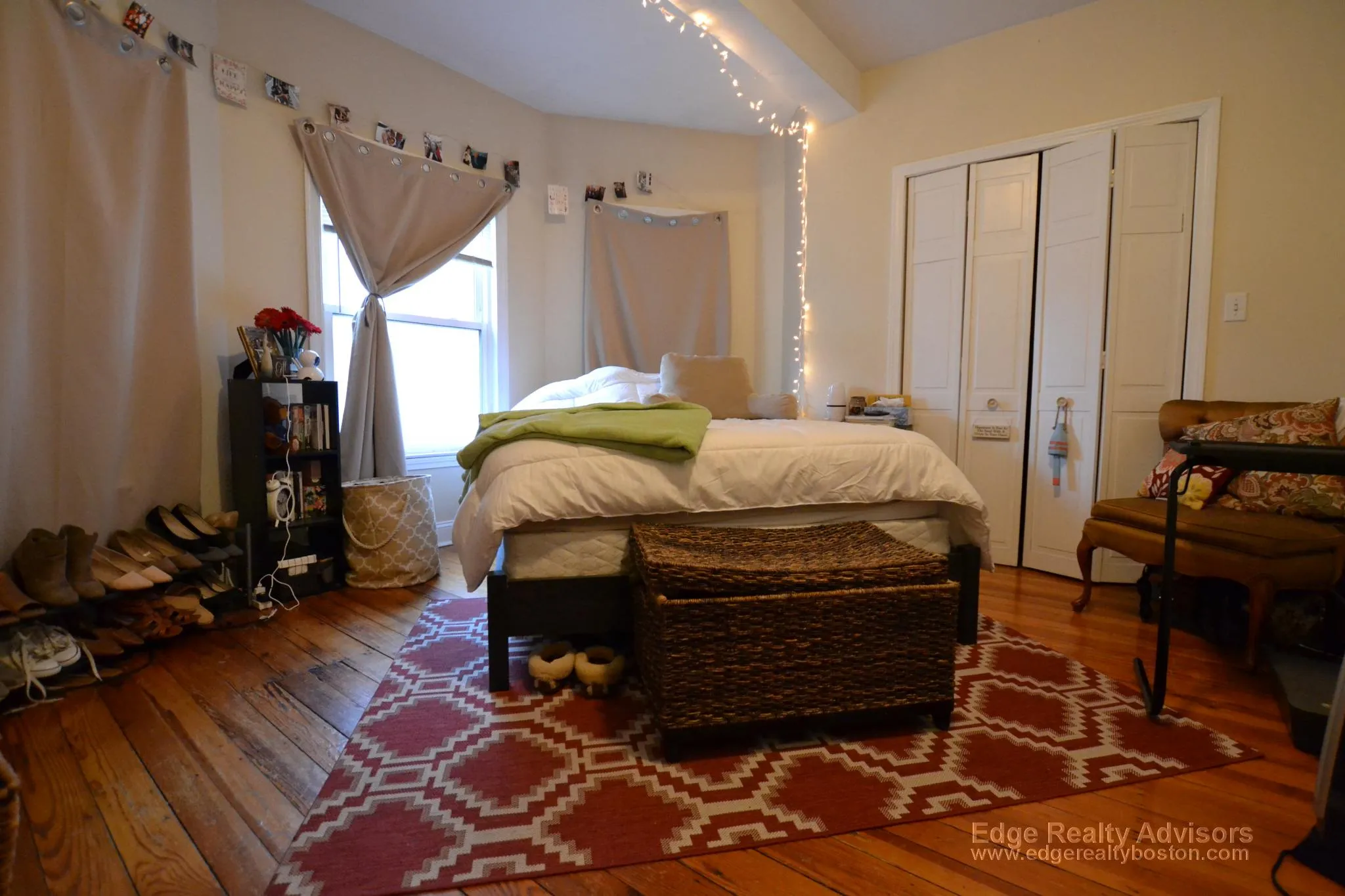 10 Eulita Ter, Brighton