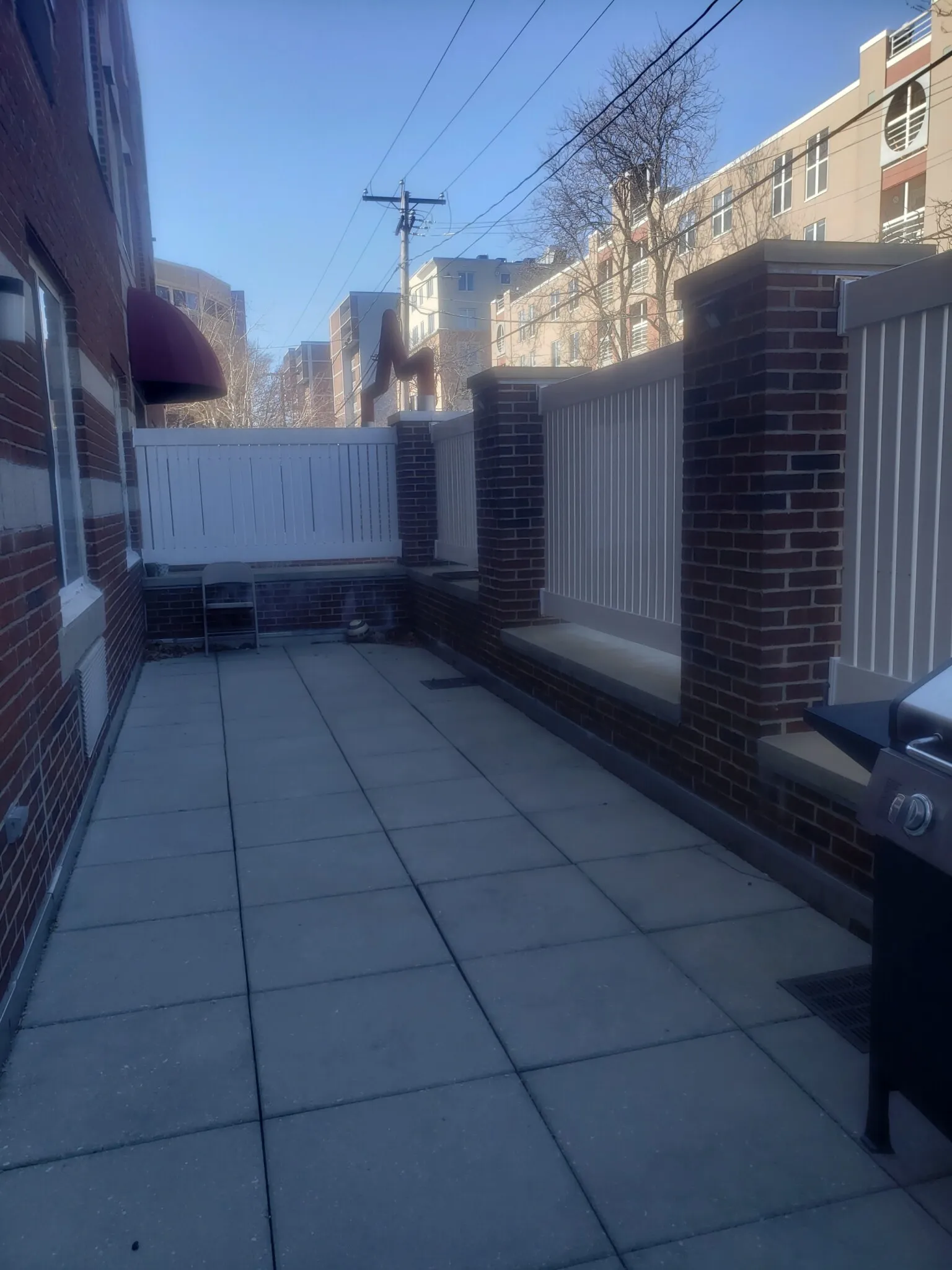 332 Franklin St, Riverside