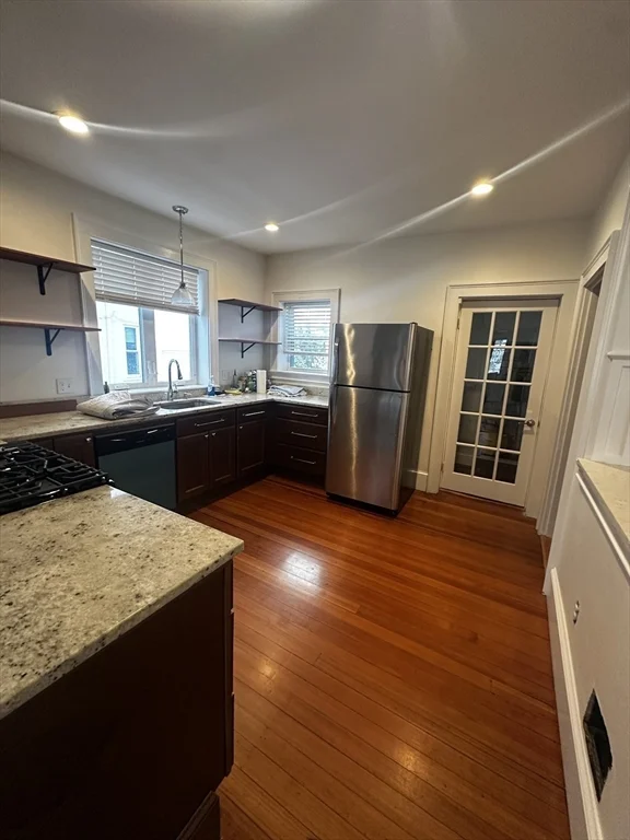 159 Allston St, Medford