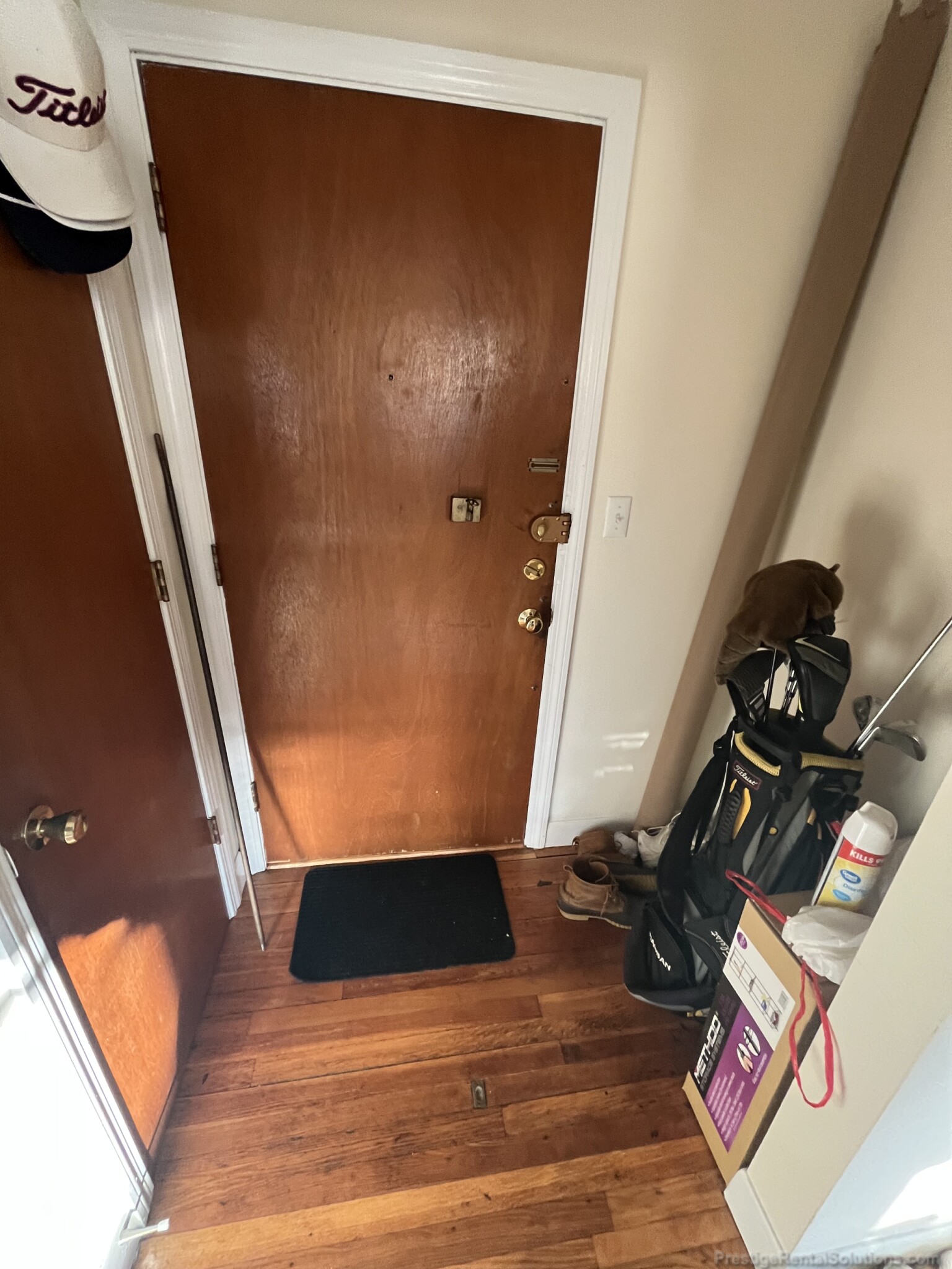 64 Brighton Ave, Brighton