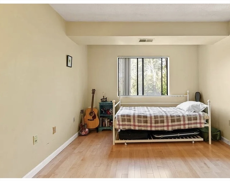 2500 Mystic Valley Pkwy, Medford