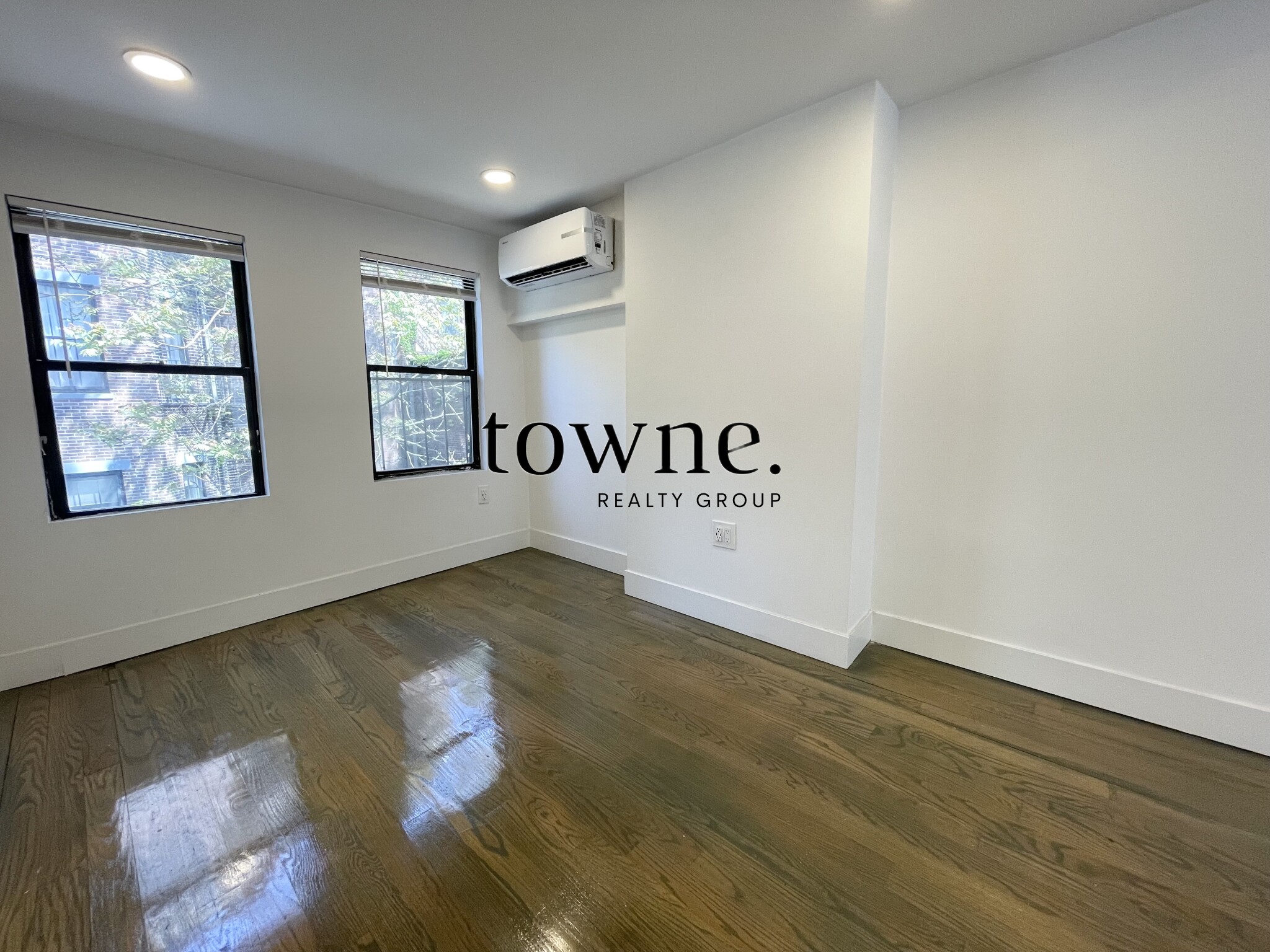 61 Joy St, Beacon Hill