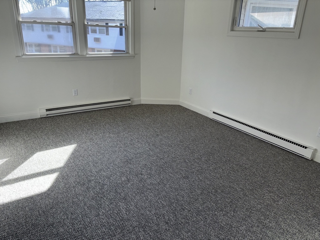 171 Ware St, Mansfield