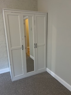 111 Norway St, Fenway