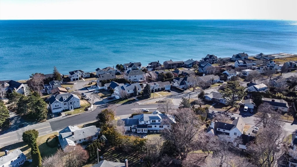 272 Atlantic Ave, Swampscott