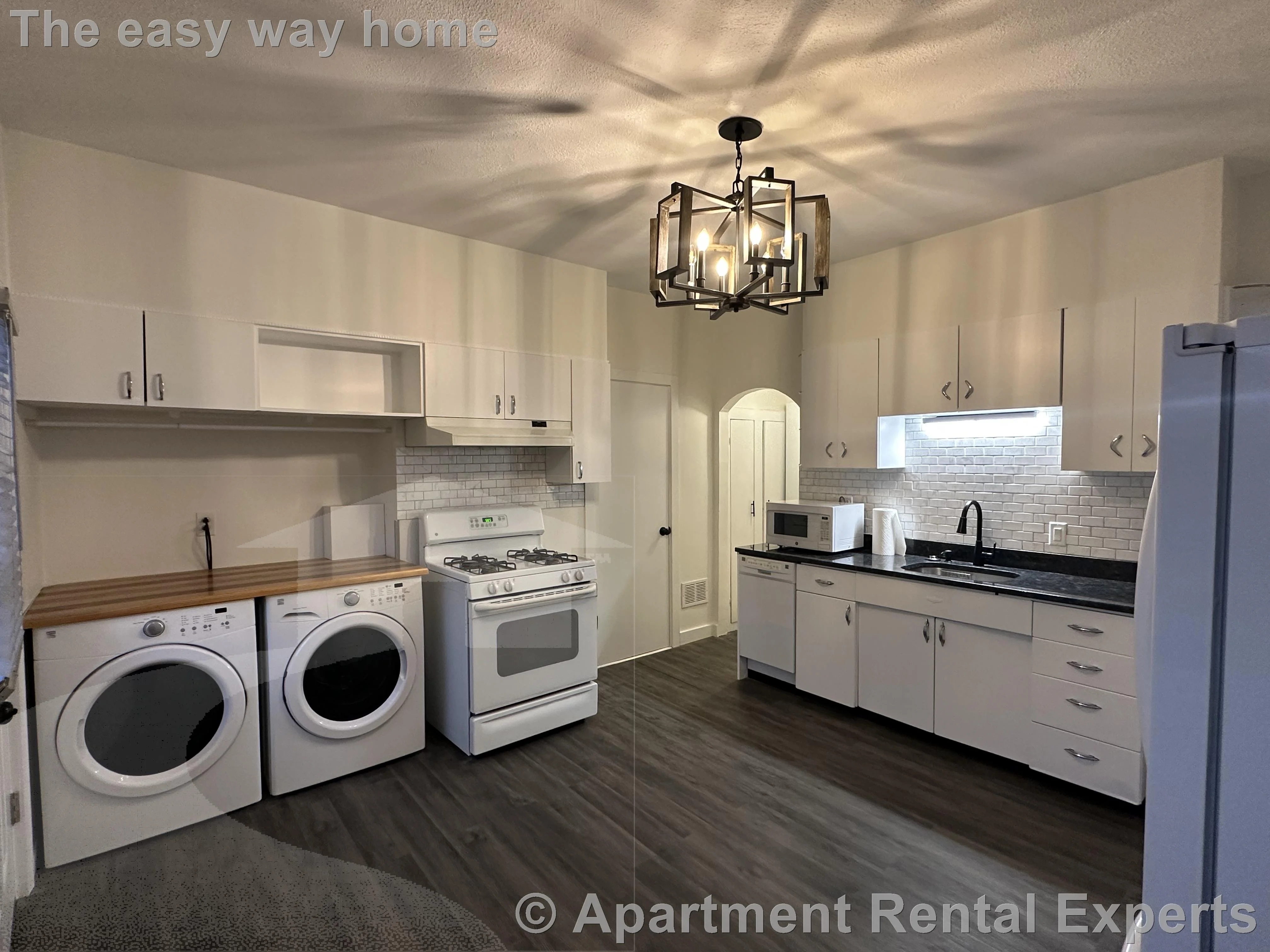 112 Fifth St, East Cambridge