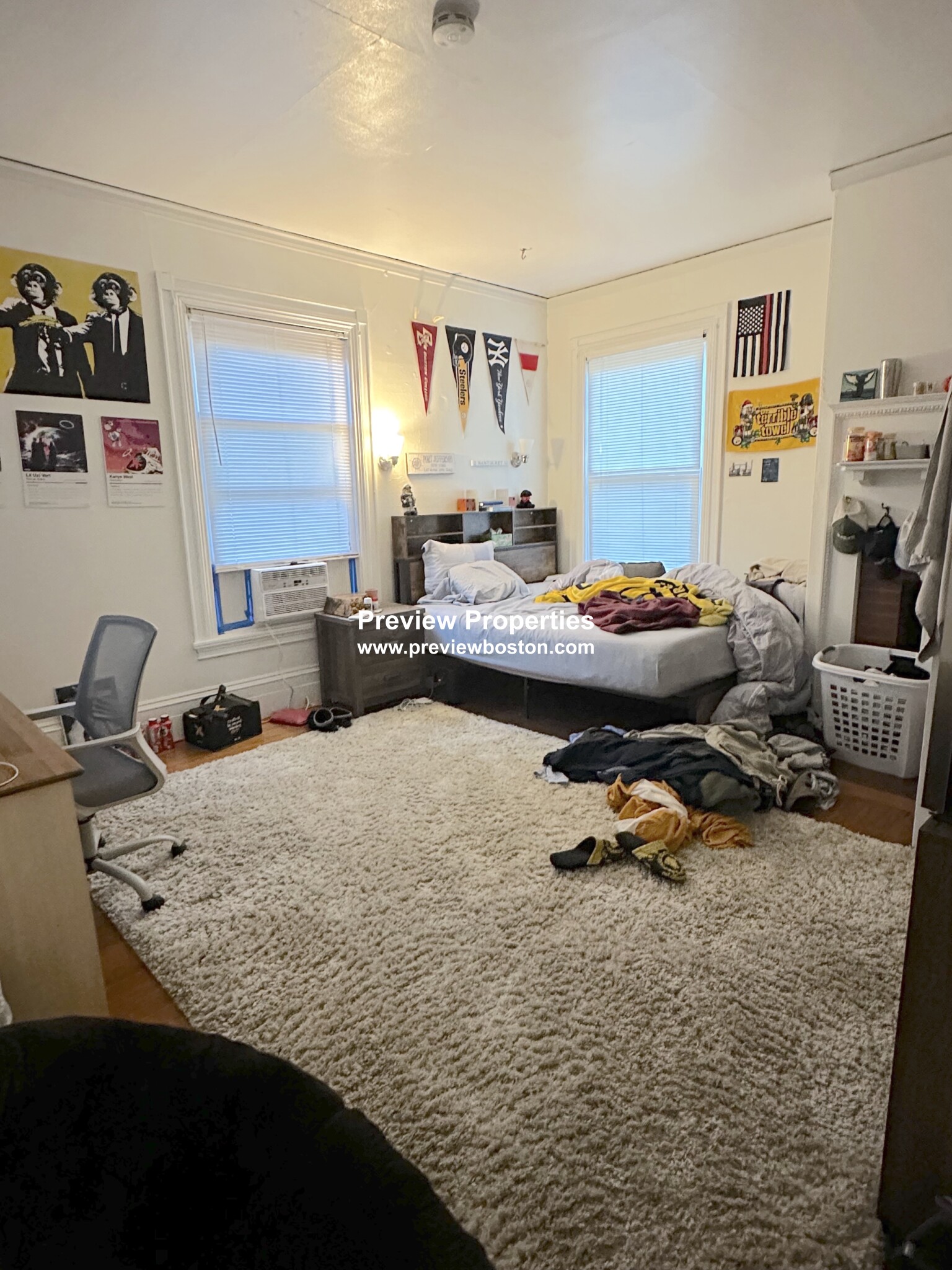 27 Orkney Rd, Brighton