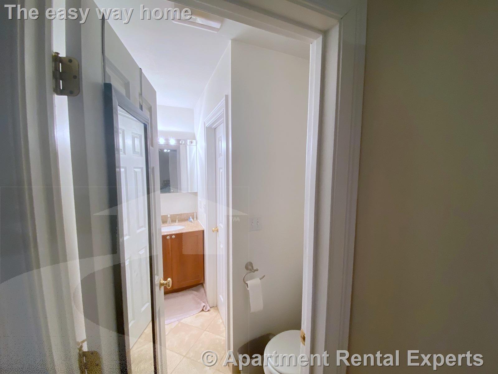 40 Prince St, Cambridgeport