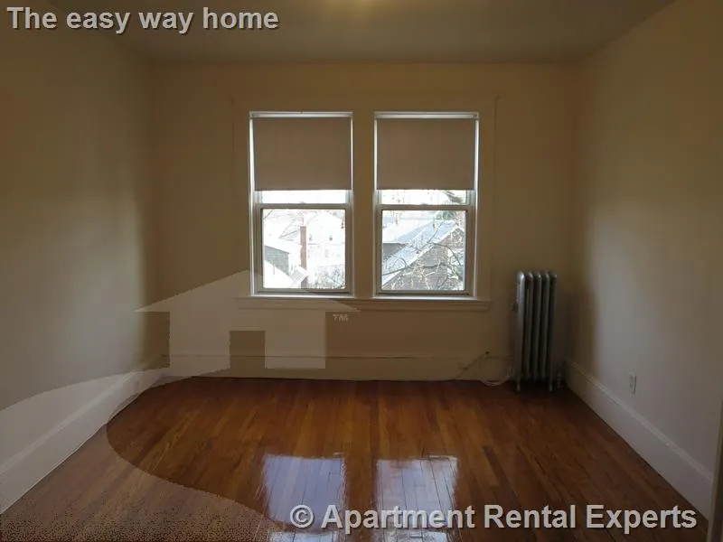 155 Summer St, Spring Hill