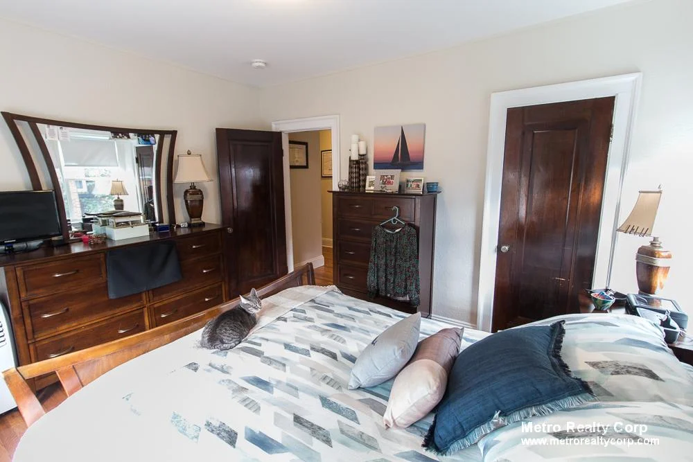89 Strathmore Rd, Brighton