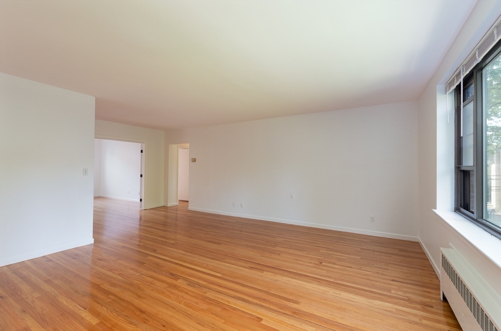 45 Harvard Ave, Harvard Avenue