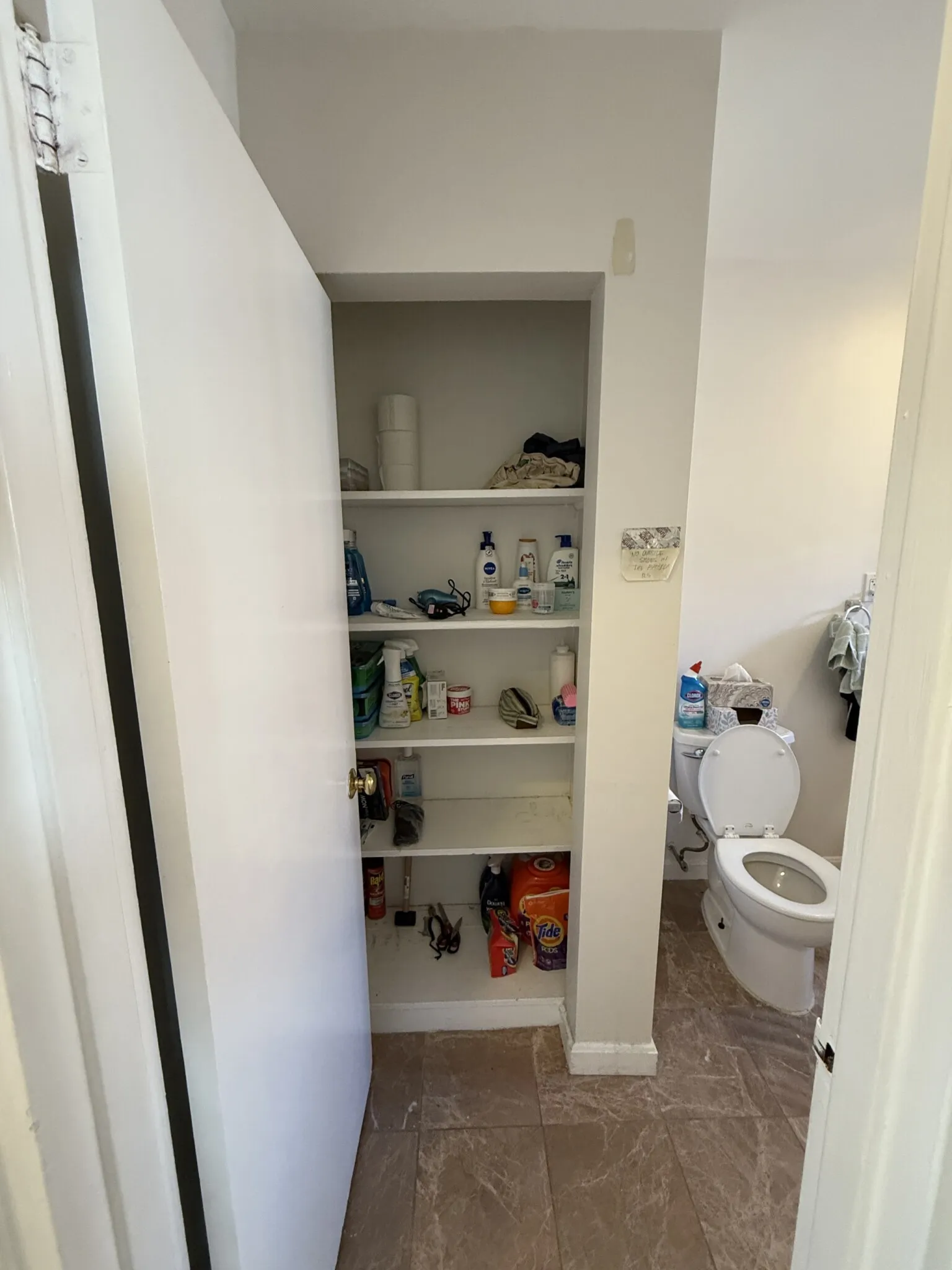 69 Chiswick Rd, Brighton