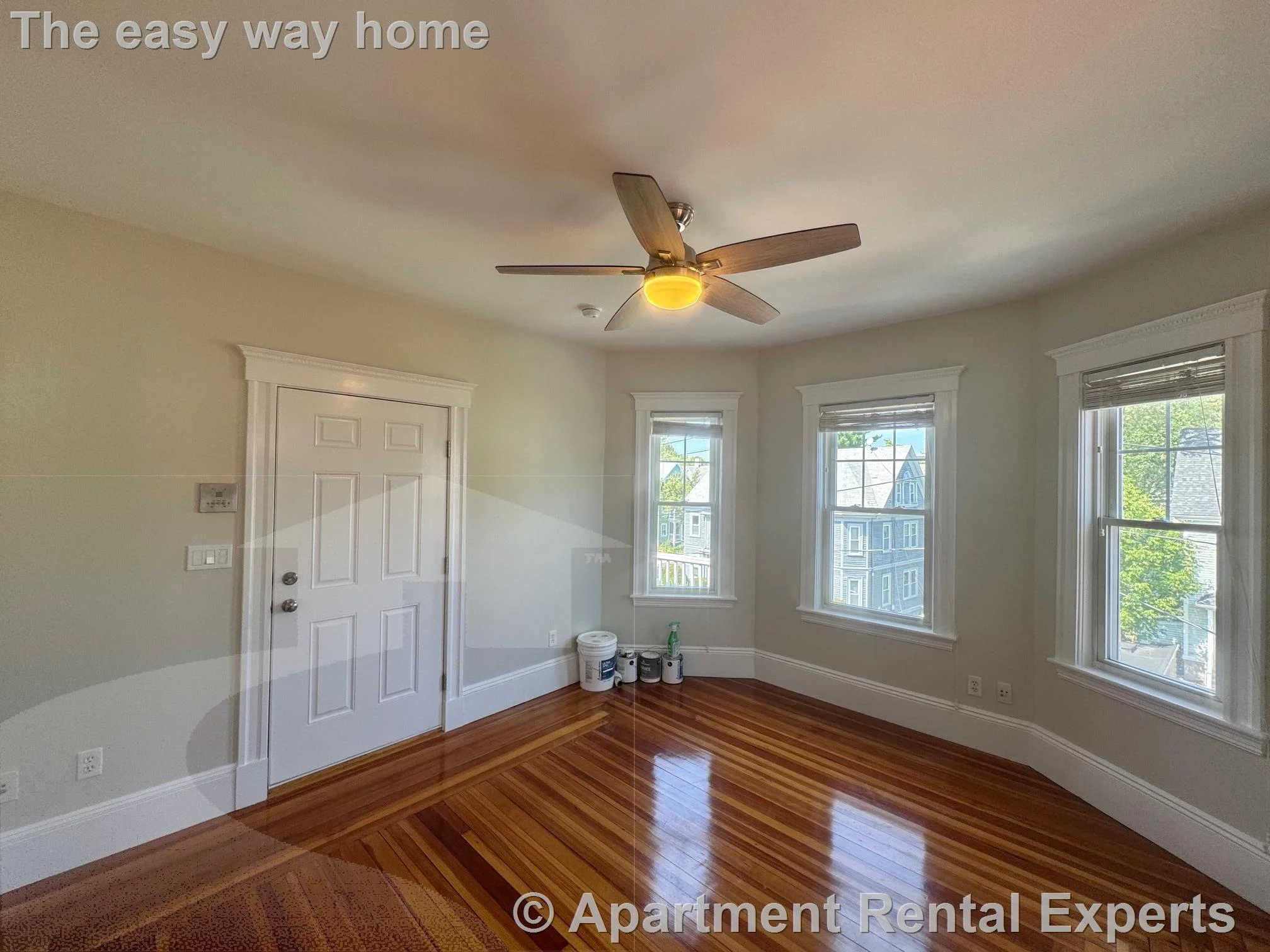 86 Morrison Ave, Davis Square