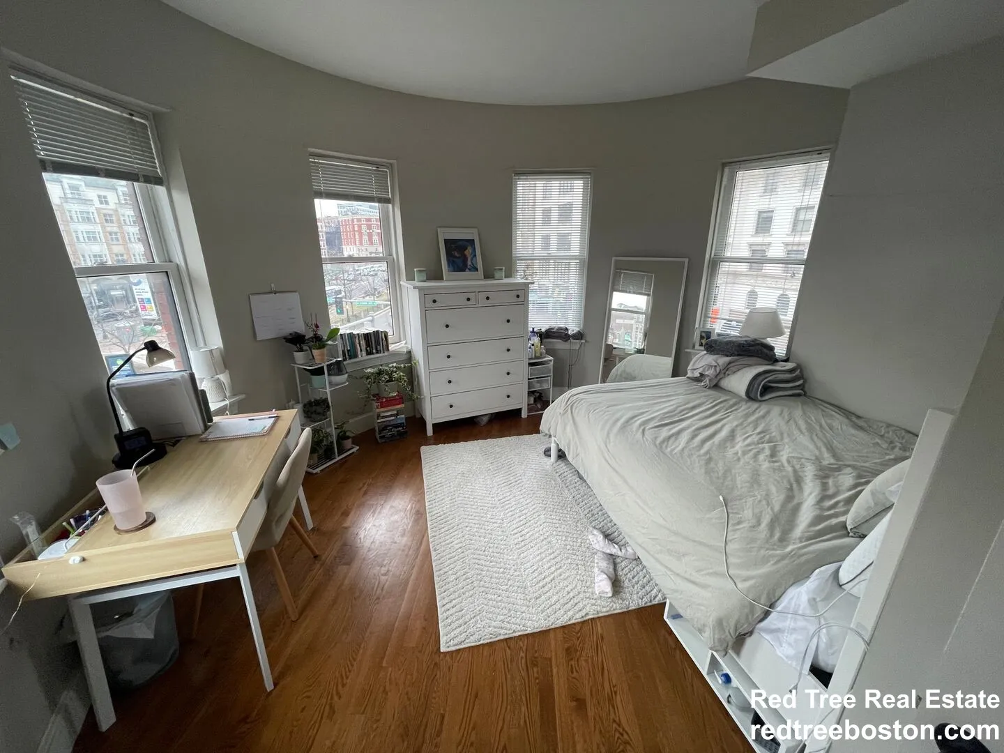 497 Commonwealth Ave, Fenway