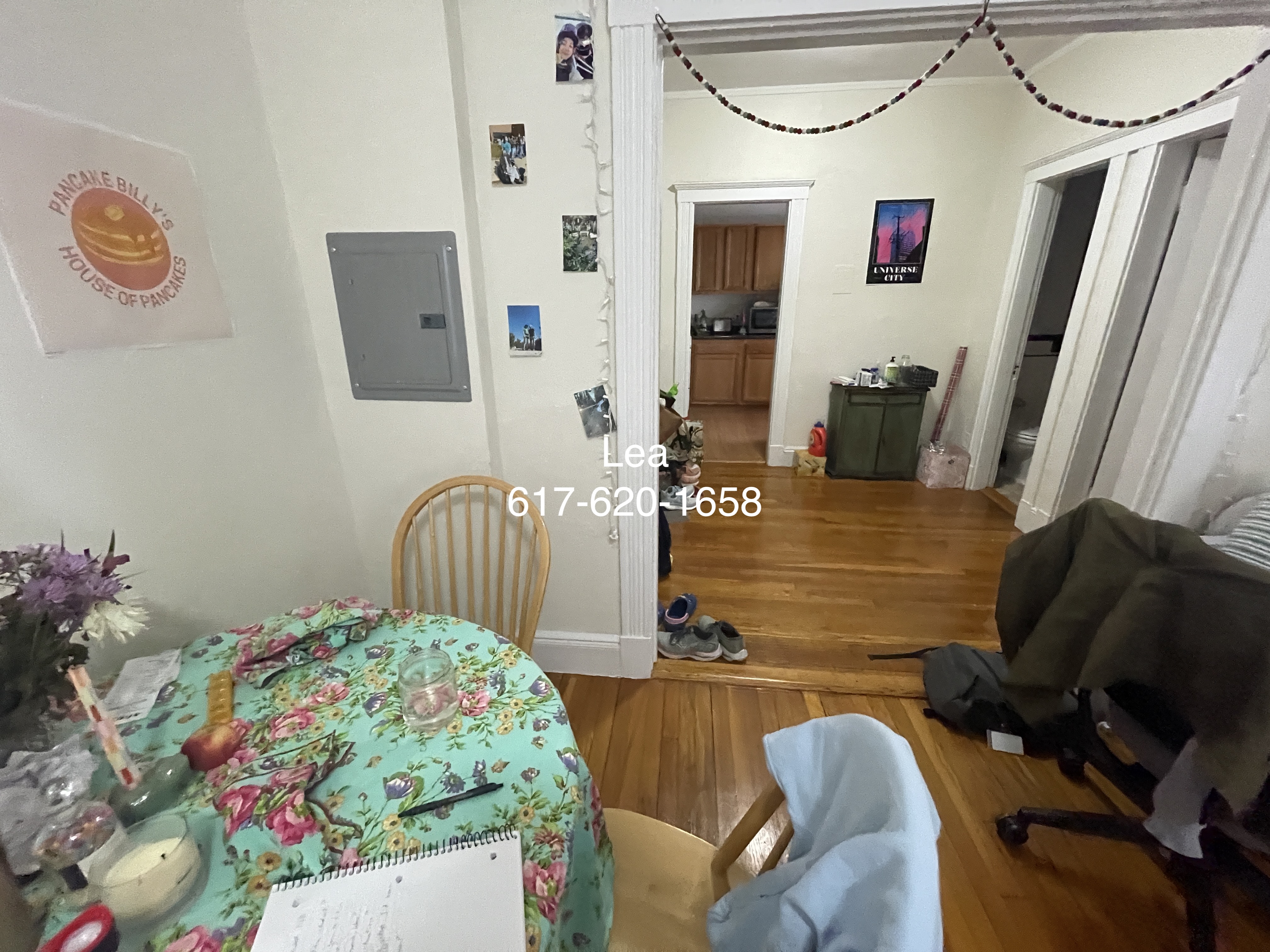 1800 Commonwealth Ave, Brighton