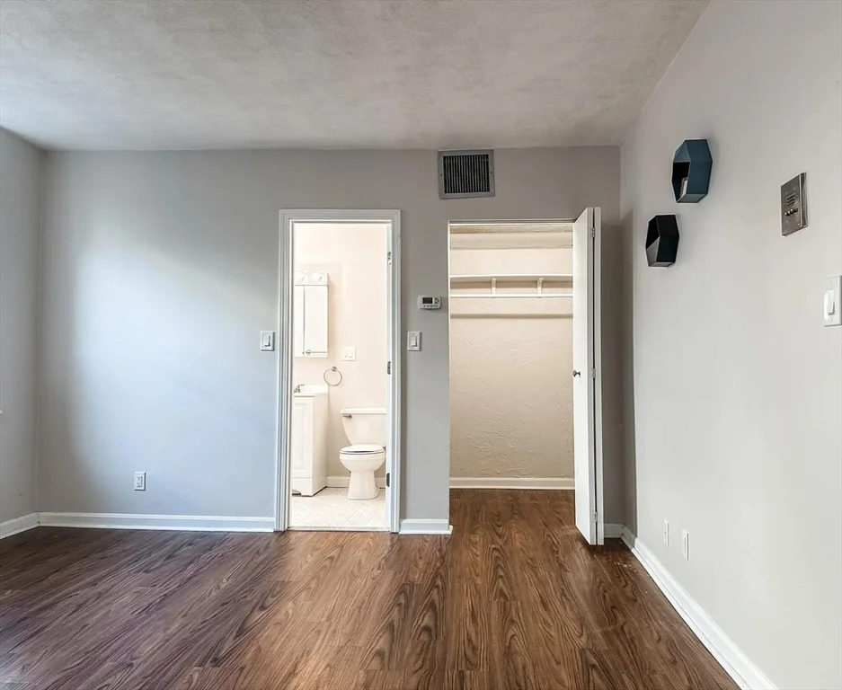 88 Gordon St, Allston