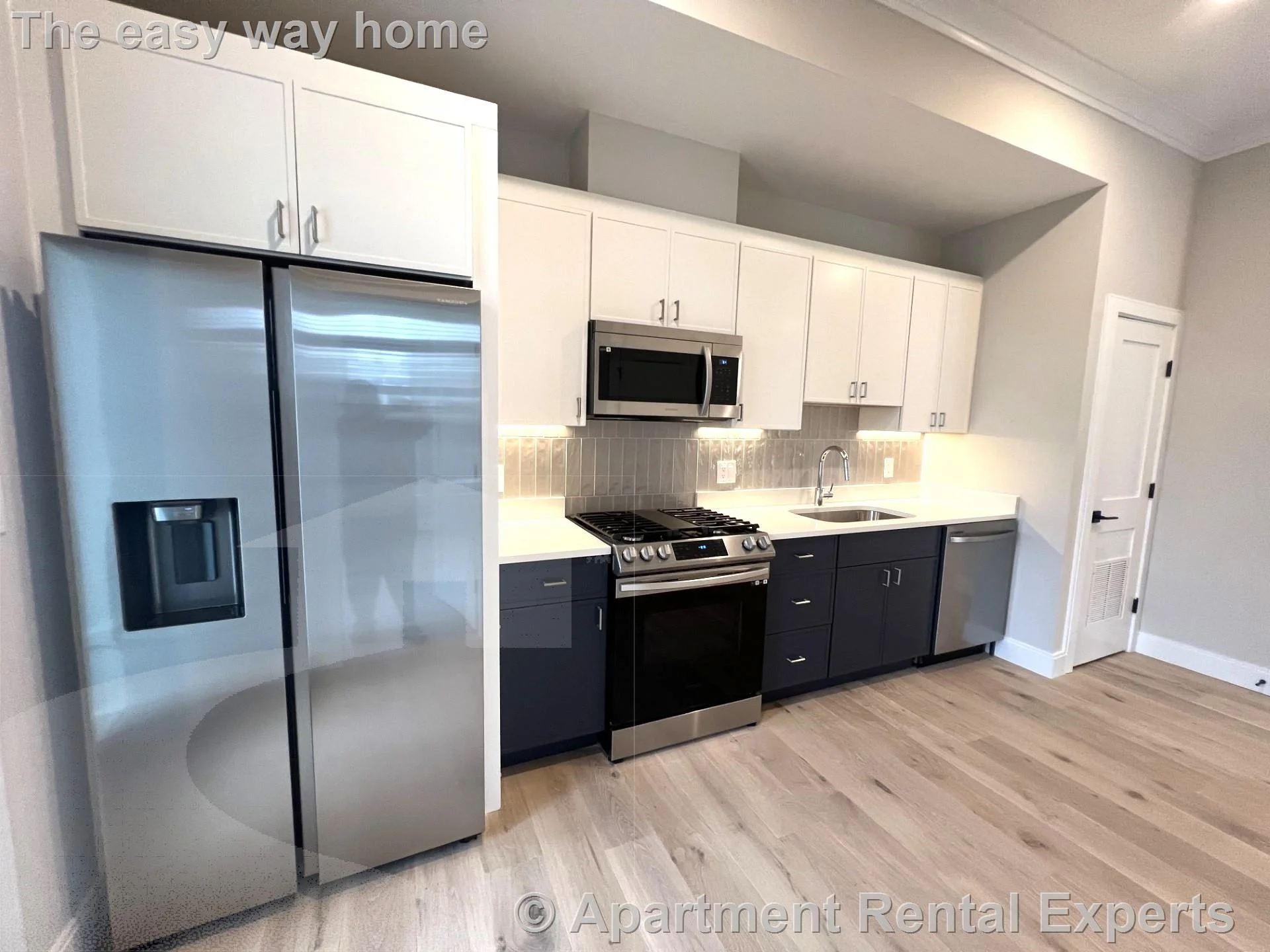 157 Everett St, Allston