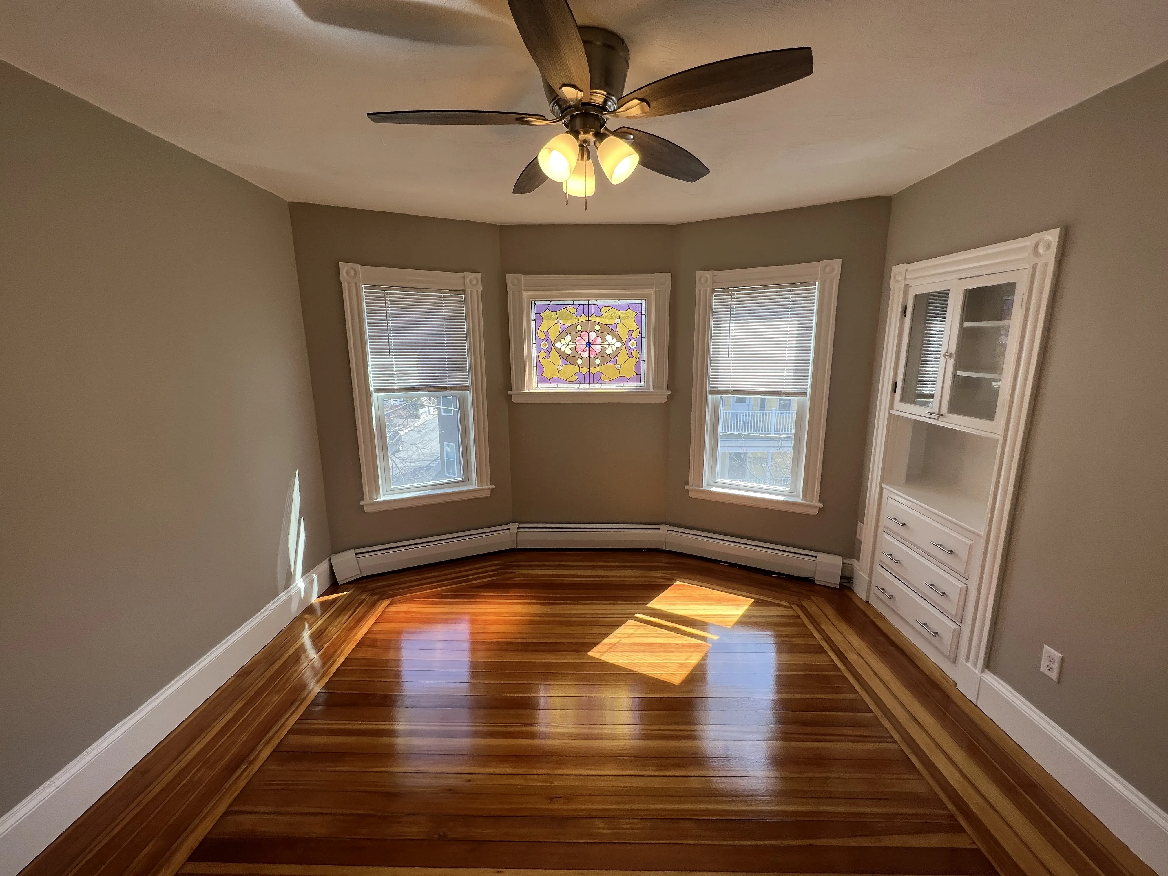 2 Gilson Ter, Spring Hill